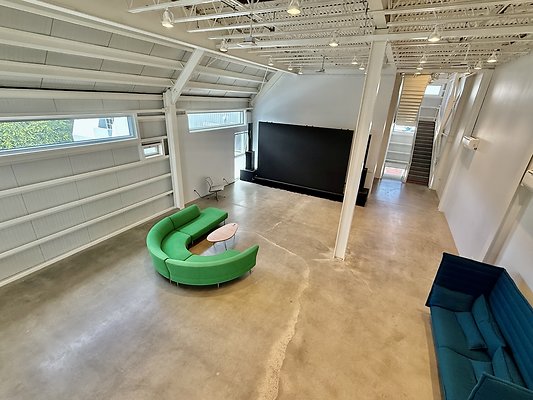 WESTSIDE LOCATIONS 95