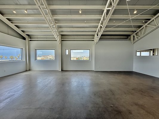 WESTSIDE LOCATIONS 135