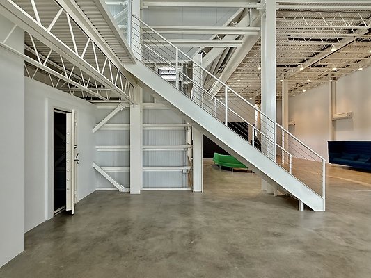 WESTSIDE LOCATIONS 71