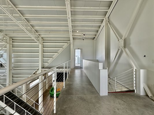 WESTSIDE LOCATIONS 103