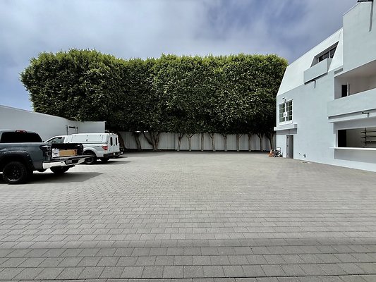 WESTSIDE LOCATIONS 17