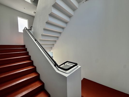 WESTSIDE LOCATIONS 171