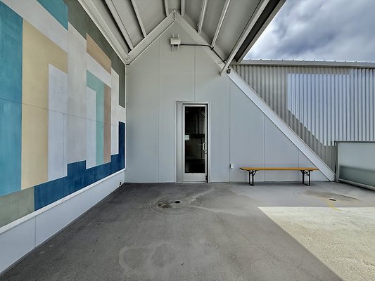 WESTSIDE LOCATIONS 121