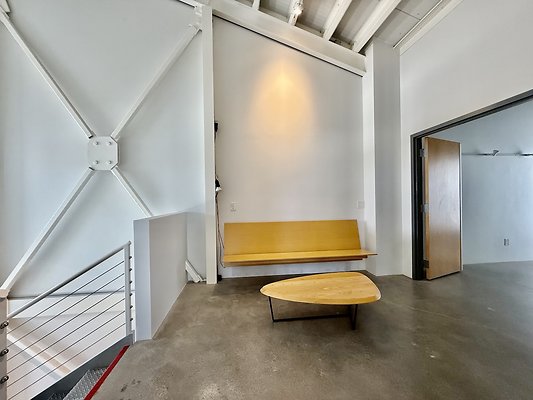 WESTSIDE LOCATIONS 131