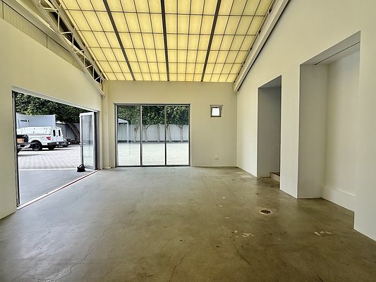 WESTSIDE LOCATIONS 26