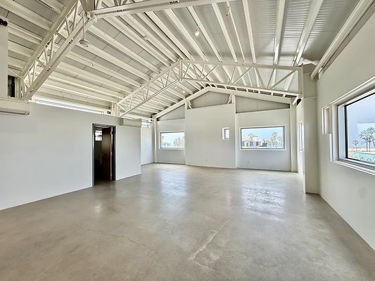 WESTSIDE LOCATIONS 134