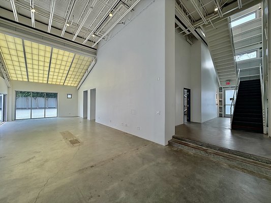 WESTSIDE LOCATIONS 48