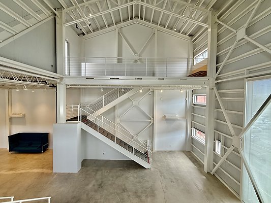 WESTSIDE LOCATIONS 80