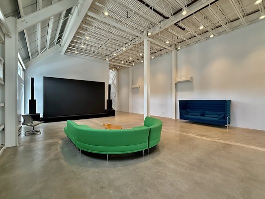 WESTSIDE LOCATIONS 84