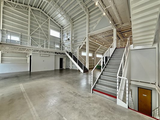 WESTSIDE LOCATIONS 57