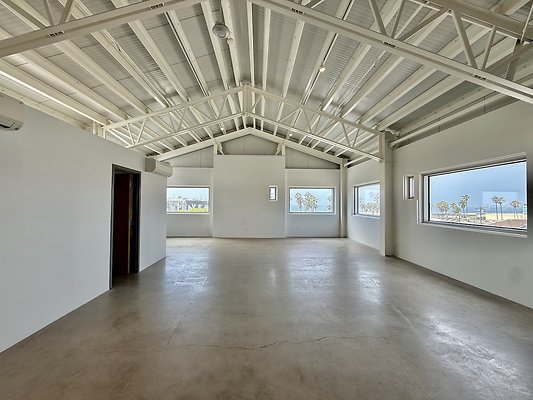 WESTSIDE LOCATIONS 133