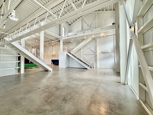 WESTSIDE LOCATIONS 66