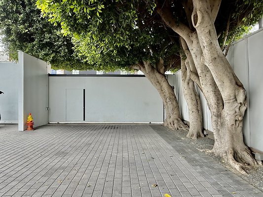 WESTSIDE LOCATIONS 15