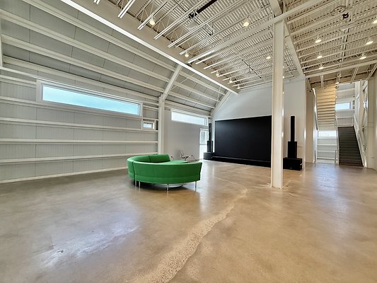 WESTSIDE LOCATIONS 91