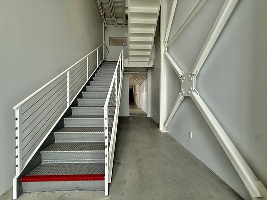 WESTSIDE LOCATIONS 55