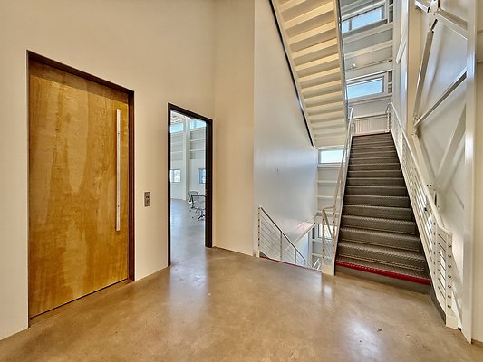 WESTSIDE LOCATIONS 104