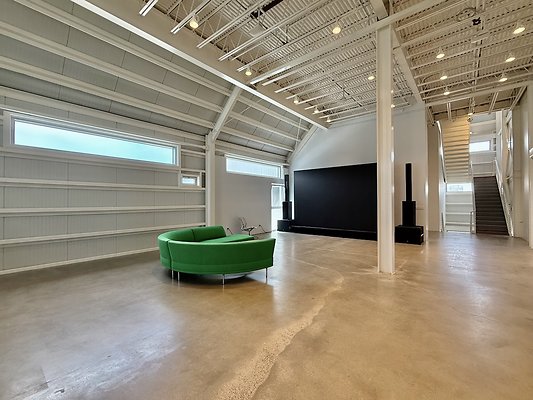 WESTSIDE LOCATIONS 83