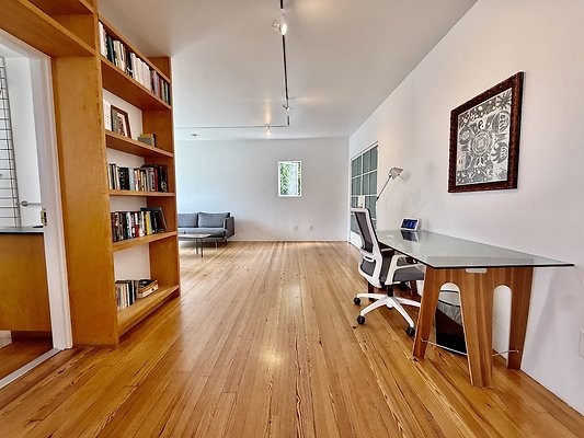 WESTSIDE LOCATIONS 164