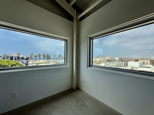 WESTSIDE LOCATIONS 140