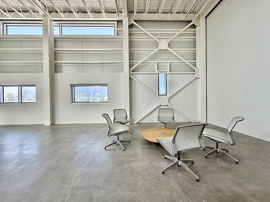 WESTSIDE LOCATIONS 112