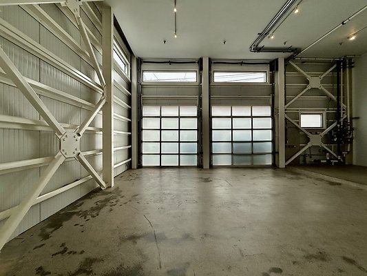 WESTSIDE LOCATIONS 50