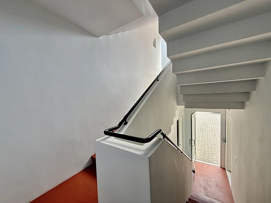 WESTSIDE LOCATIONS 153