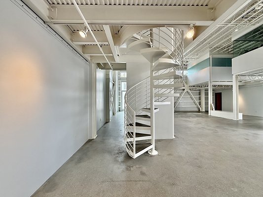 WESTSIDE LOCATIONS 41