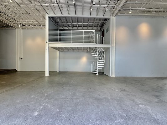 WESTSIDE LOCATIONS 39