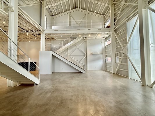 WESTSIDE LOCATIONS 65