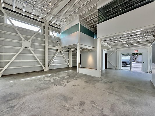 WESTSIDE LOCATIONS 32