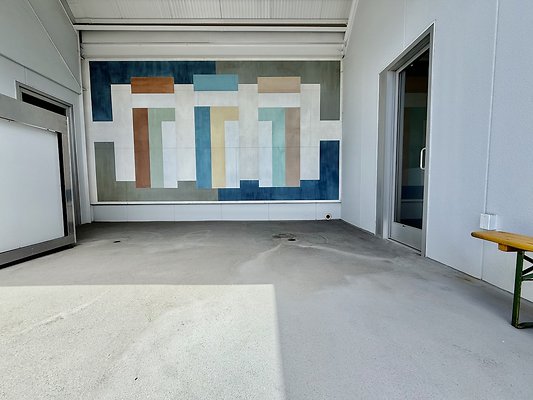 WESTSIDE LOCATIONS 120