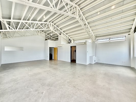 WESTSIDE LOCATIONS 138