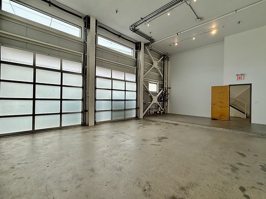 WESTSIDE LOCATIONS 51