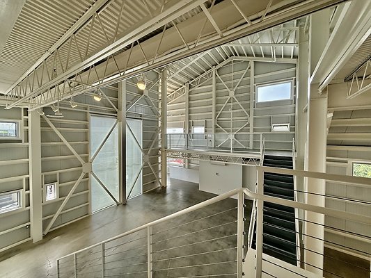 WESTSIDE LOCATIONS 93