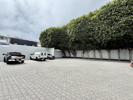 WESTSIDE LOCATIONS 18