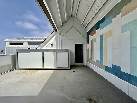 WESTSIDE LOCATIONS 119