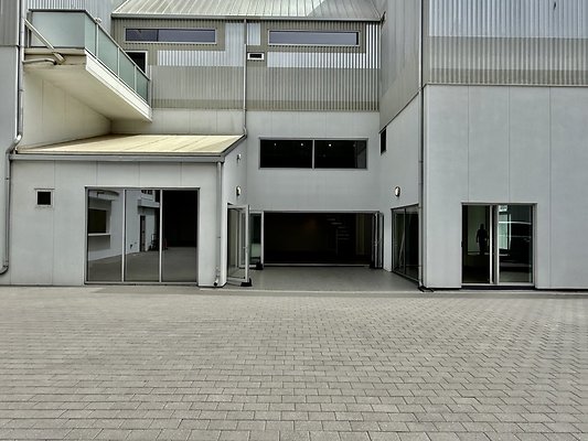 WESTSIDE LOCATIONS 21