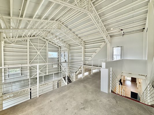 WESTSIDE LOCATIONS 97