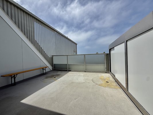 WESTSIDE LOCATIONS 125