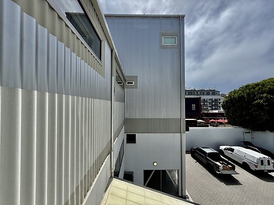 WESTSIDE LOCATIONS 118