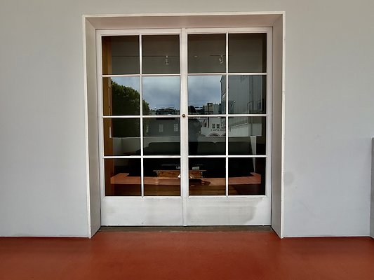 WESTSIDE LOCATIONS 160