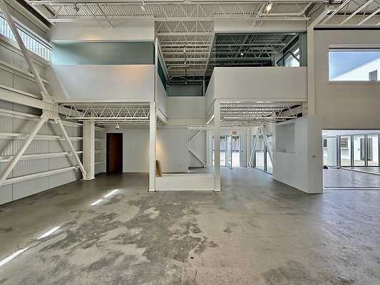 WESTSIDE LOCATIONS 33