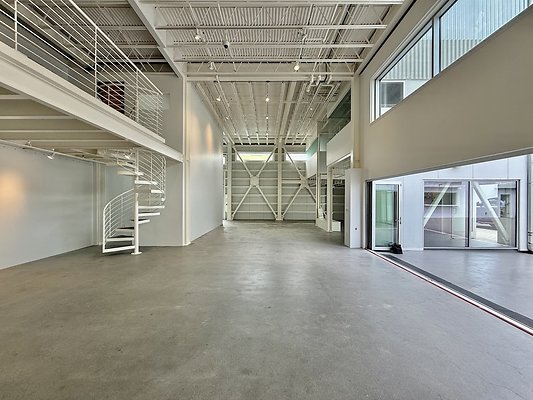 WESTSIDE LOCATIONS 30