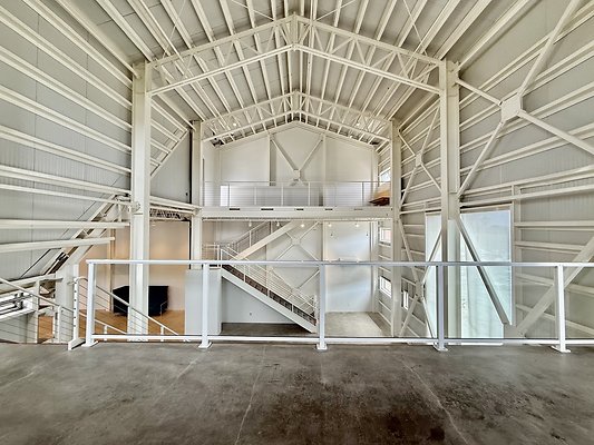 WESTSIDE LOCATIONS 79