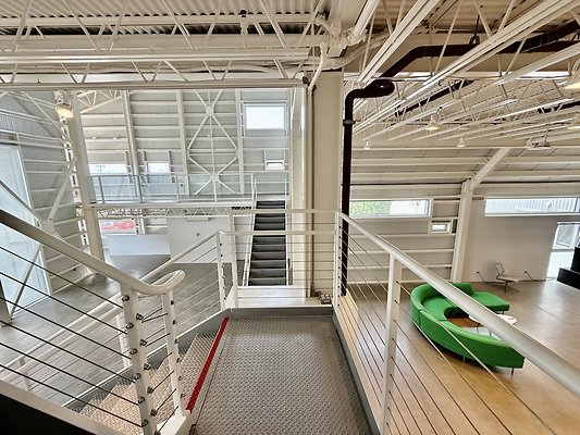 WESTSIDE LOCATIONS 94