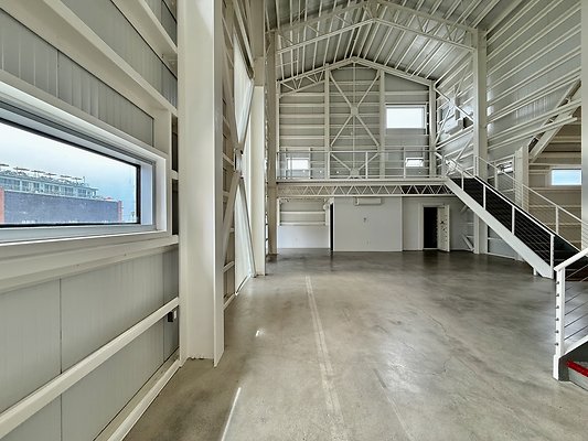 WESTSIDE LOCATIONS 59