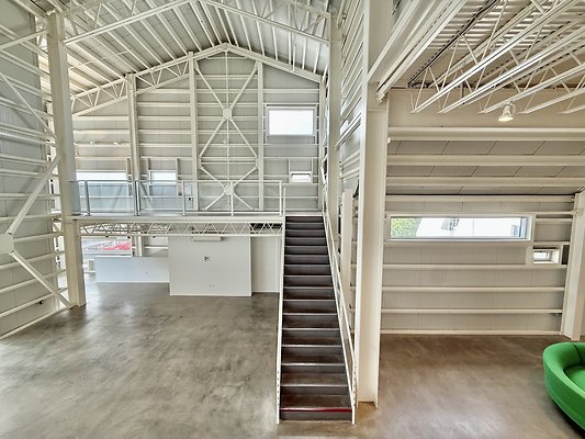 WESTSIDE LOCATIONS 92