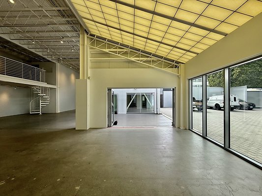 WESTSIDE LOCATIONS 29