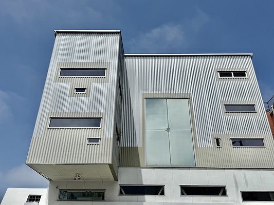 WESTSIDE LOCATIONS 2