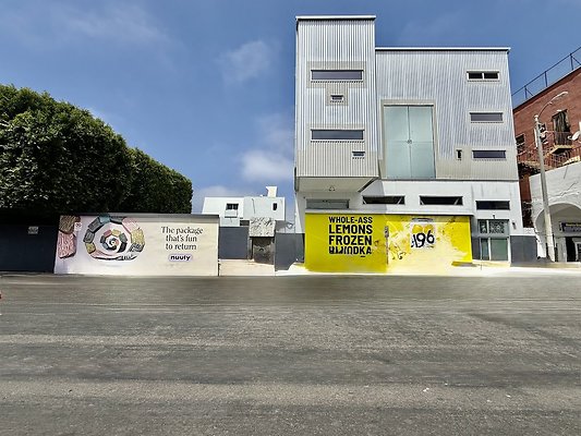 WESTSIDE LOCATIONS 3